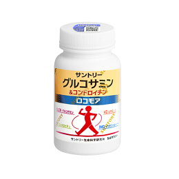 三得利 SUNTORY 固力伸
