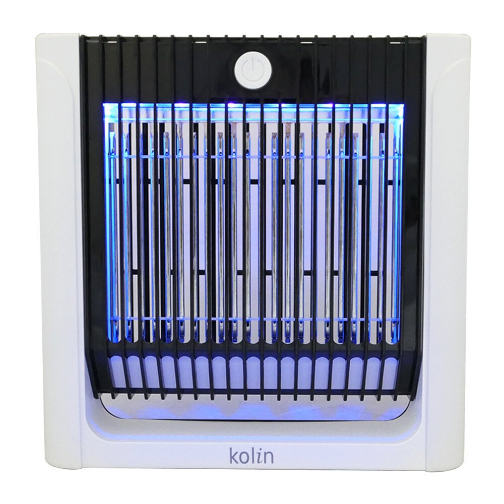 歌林電池式補蚊燈-Type-C充電式 KEM-MN04A【九乘九購物網】