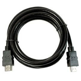 【磐石蘋果】NewerTech 1.8m HDMI Cables