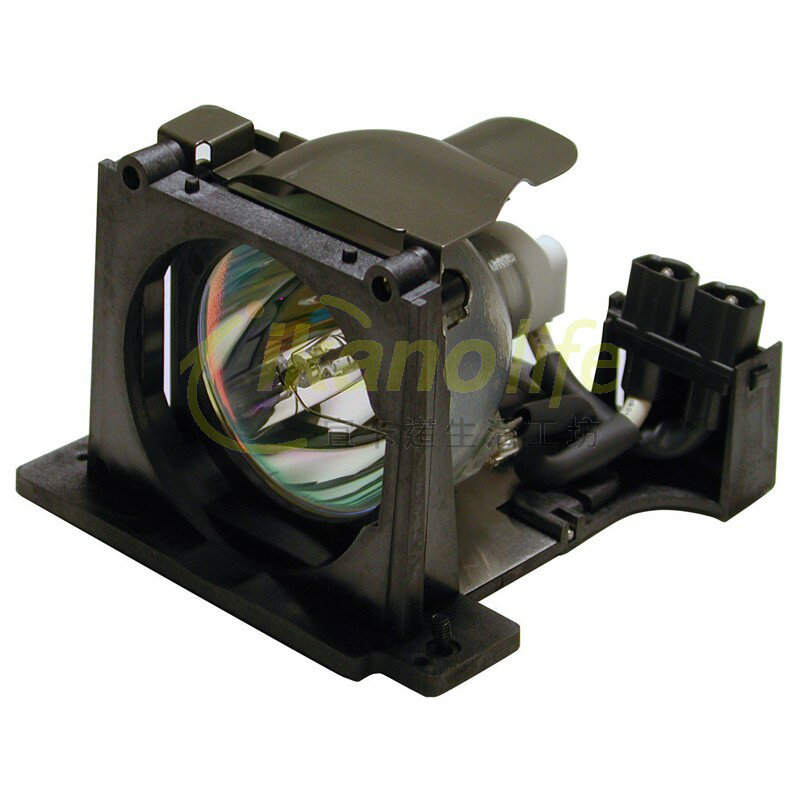 OPTOMA-OEM投影機燈泡BL-FS200A/SP.80V01.001/適用EZPRO732B、EZPRO732H