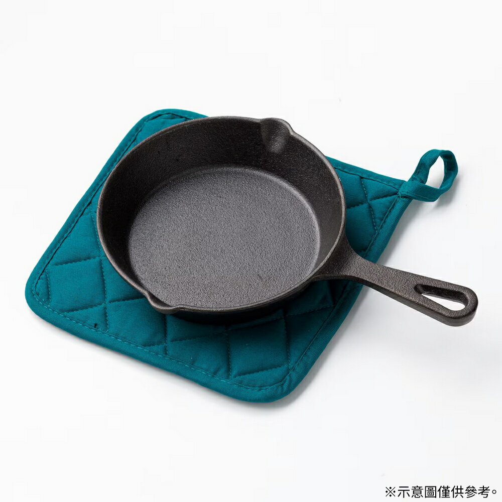 隔熱手套 GR n5QT NITORI宜得利家居