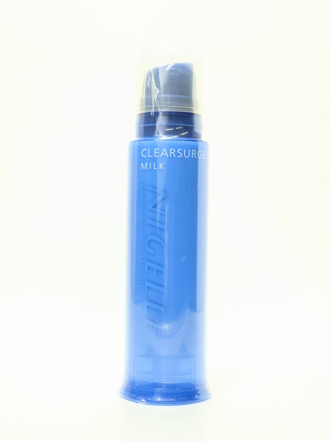 【哥德式 MILBON】D1透明髮膜190g