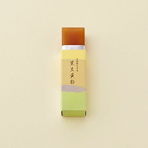 【京都限定包裝10入組】 日本老舖 皇室御用 虎屋羊羹 中秋禮盒 端午 中元 送禮 和菓子 小型羊羹【小福部屋】 | 小福部屋 | 樂天市場 ...