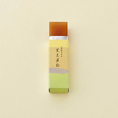 【京都限定包裝10入組】 日本老舖 皇室御用 虎屋羊羹 中秋禮盒 端午 中元 送禮 和菓子 小型羊羹【小福部屋】 | 小福部屋 | 樂天市場 ...