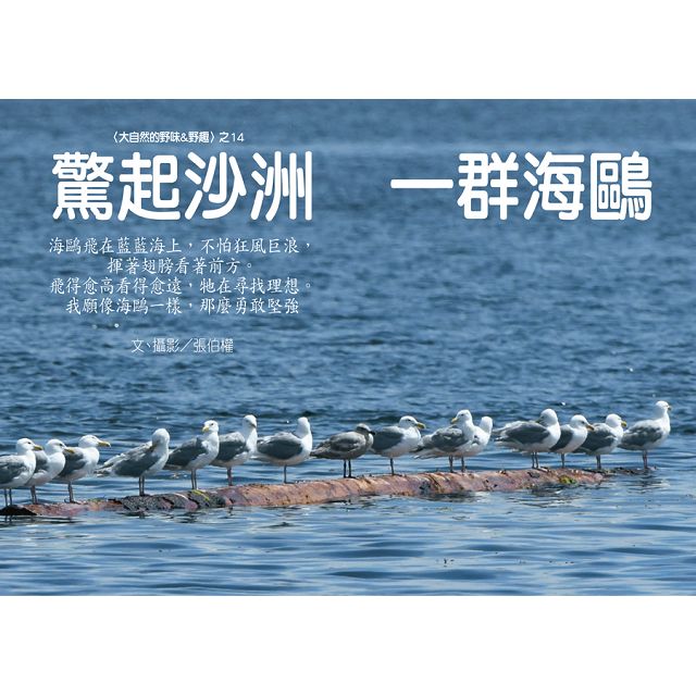 講義月刊4月2019第385期