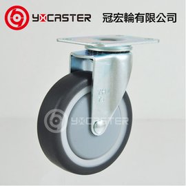 BIG-ANT 多功能摺疊收納箱 專用輪組（一組為4個活動輪，16組螺絲螺母）