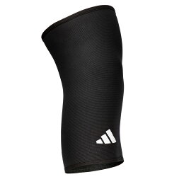 ADIDAS 彈性透氣運動護膝