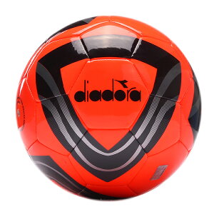 Diadora 3號足球 SQUAD 3 機器縫合 迪亞多納 交換禮物 174942-C4116 19FWO