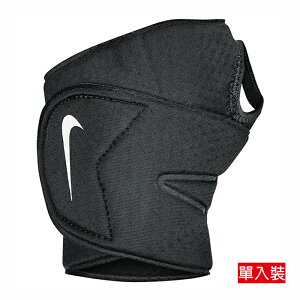 NIKE PRO 連指護腕 3.0 單入裝 DRI-FIT快乾科技 N1000679010 【樂買網】