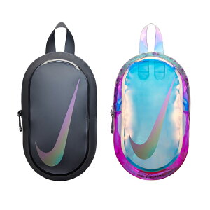 NIKE SWIM SOLID 防水輕便小包 游泳包袋 運動包 泳衣泳鏡收納包 手提包 NESSA208