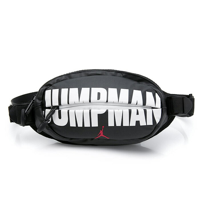 jordan jumpman crossbody