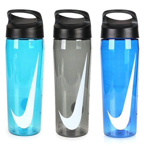 Nike 水瓶環保杯運動水壺旋蓋式水壺24oz 709ml N0003207 樂買網 樂買網 Rakuten樂天市場