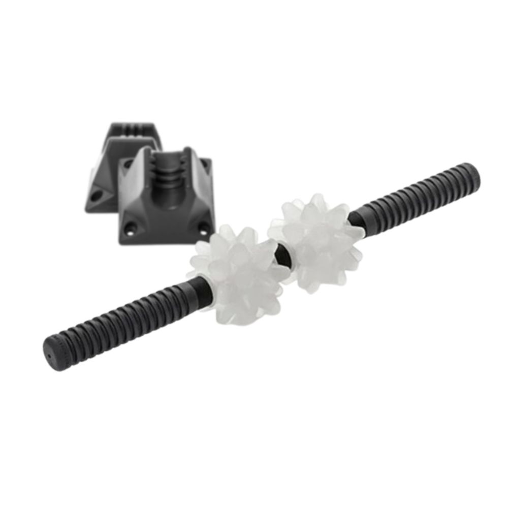 Rumble Roller Beastie Bar 一般款 惡魔球 深層按摩 筋膜放鬆 RRBROT2 25ss 【樂買網】
