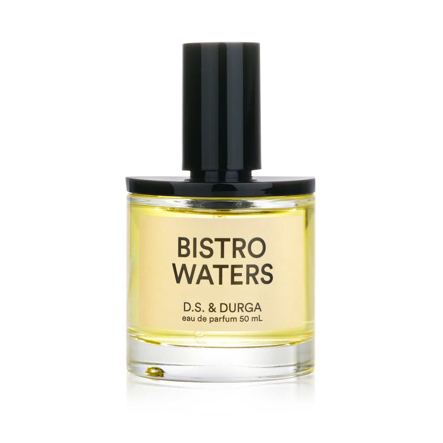 D.S. & Durga - Bistro Waters 香水