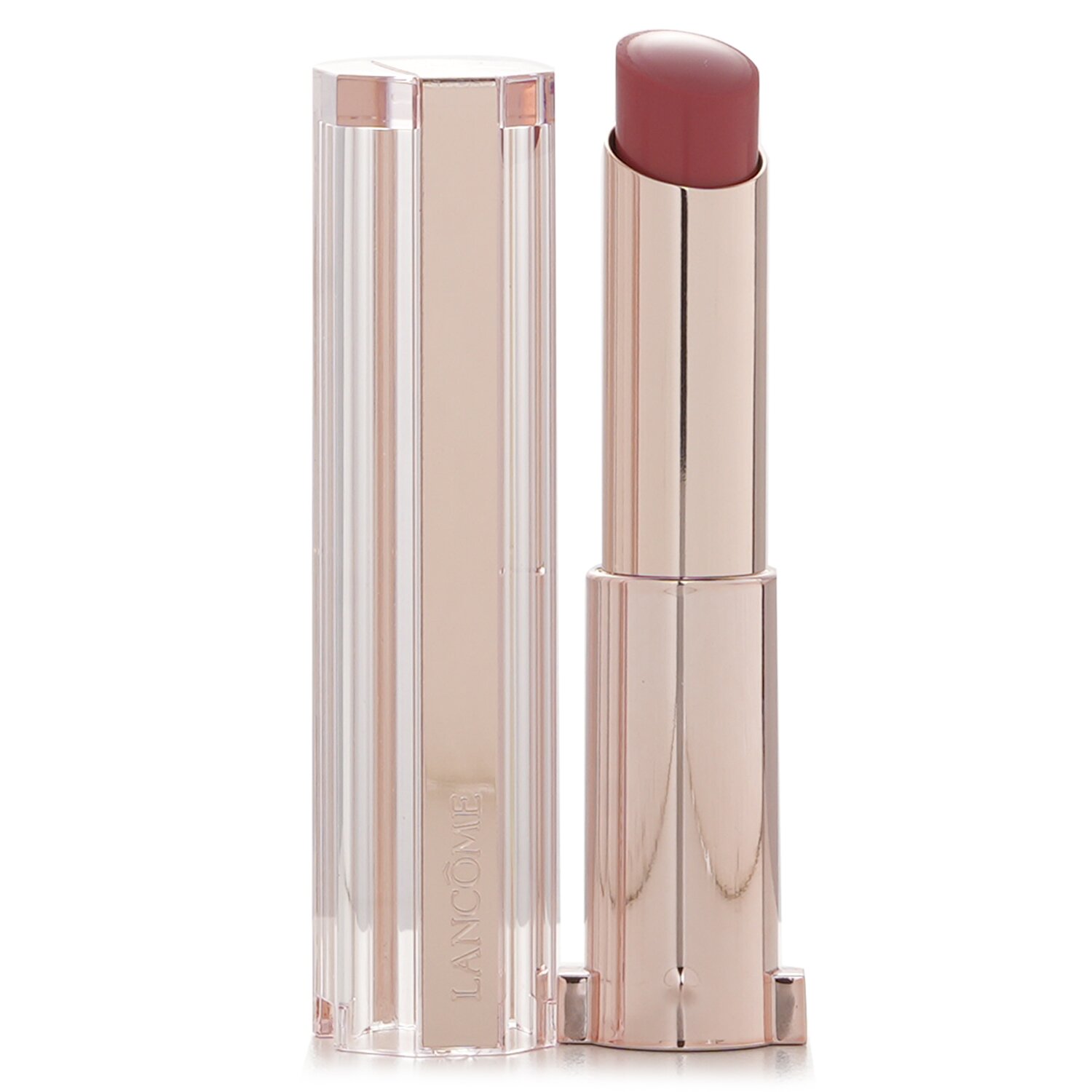 蘭蔻 Lancome - Lip Idôle Butterglow 潤色護唇膏
