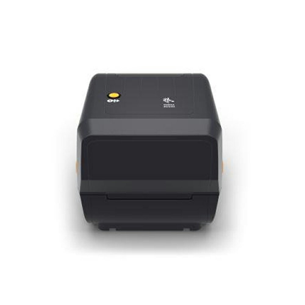 精聯電子unitech 桌上型條碼列印機 /臺 Zebra ZD230TA