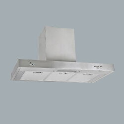 和成HCG 歐化 T型排油煙機 120cm 合格瓦斯承裝業 桃竹苗免費基本安裝(離島及偏遠鄉鎮除外)