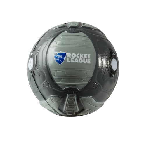 Jinx原廠遊戲周邊 火箭聯盟 壓力球 Rocket League 現貨