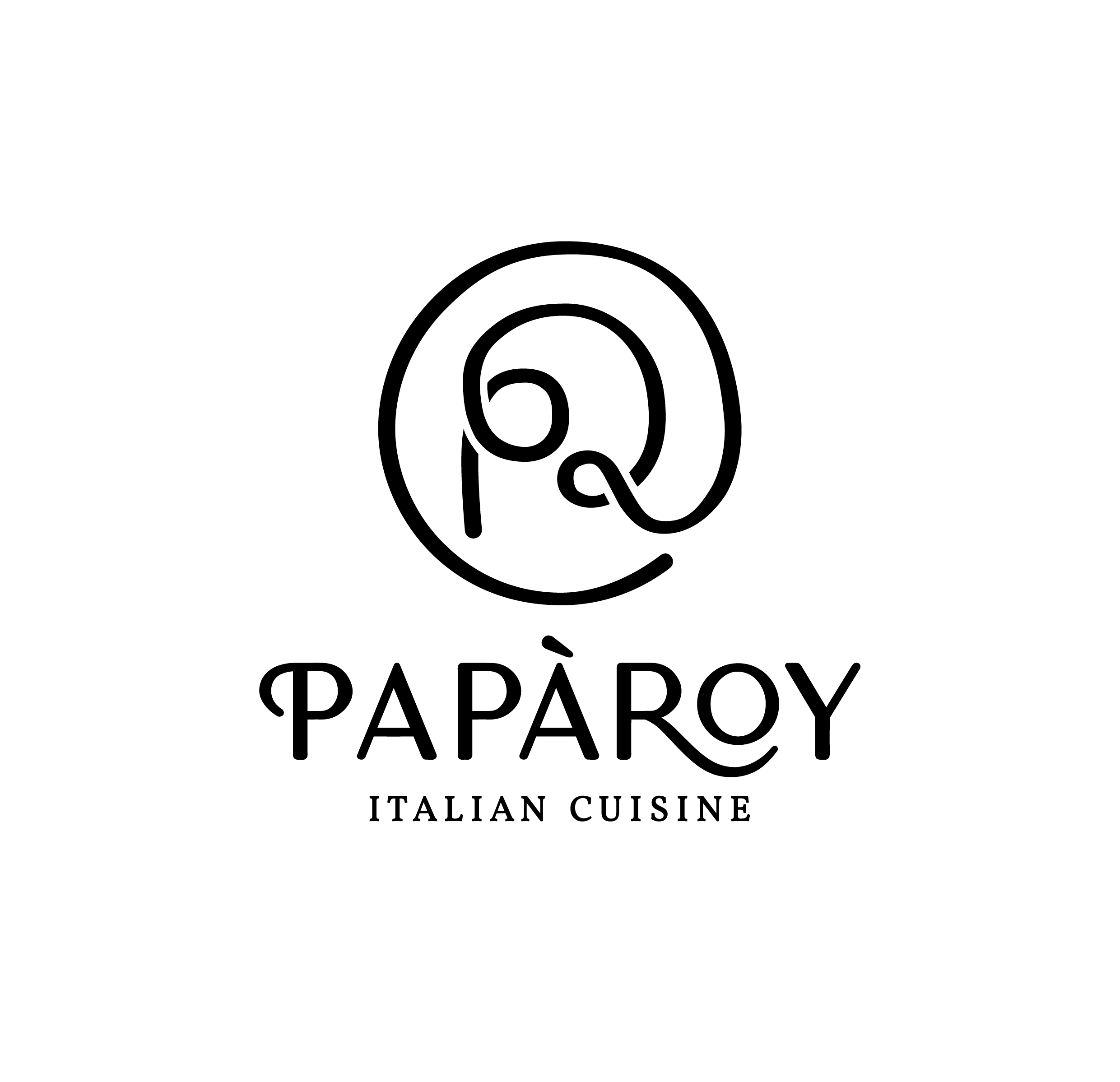 PapaRoy