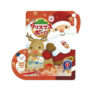 【和寓良品】京都西村本舖蛋酥 聖誕分享包★愛兒麗婦幼用品★