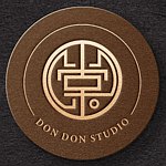 棠棠 don don studio
