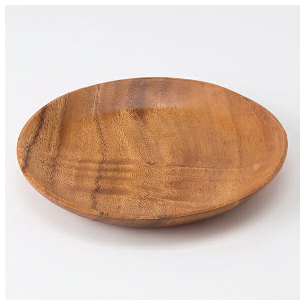 圓盤 ACACIA 18cm NITORI宜得利家居