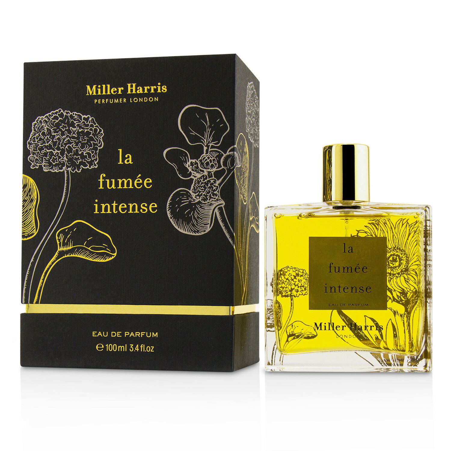 Miller Harris 專櫃品牌 草莓網strawberrynet Rakuten樂天市場