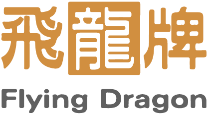 FD飛龍家居