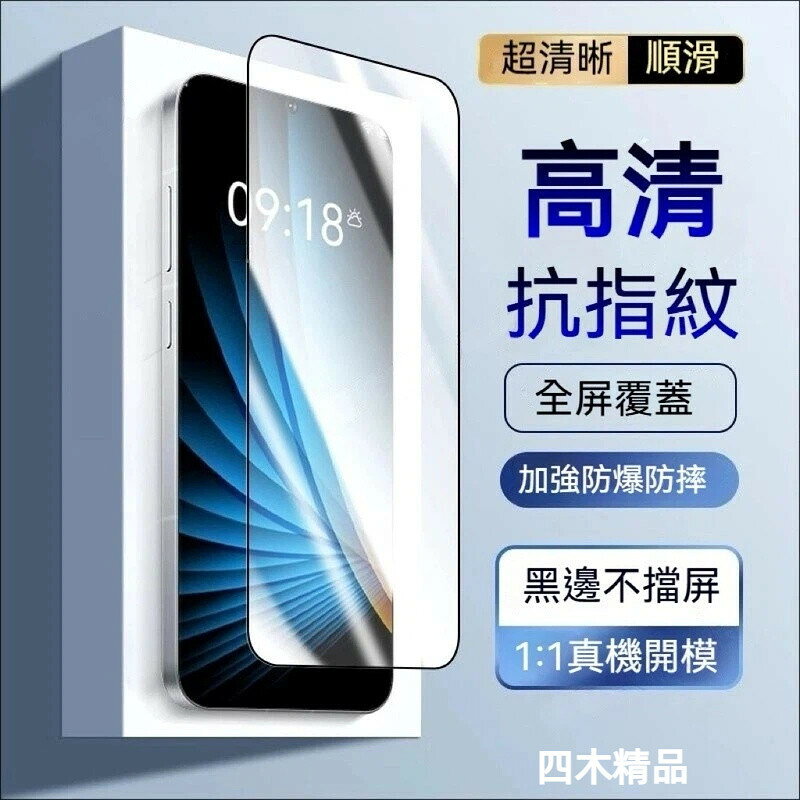 高畫質抗藍光保護貼 滿版玻璃貼 熒幕保護貼 防窺玻璃貼 防摔抗指紋OPPO A6 A5 A3 Pro A5X A3X