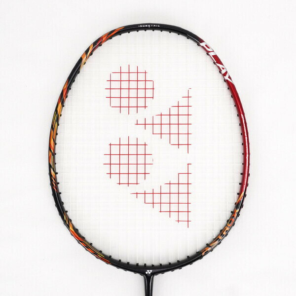 Yonex Astrox 99 Play AX-99 [AX99PGE826] 羽球拍桃田刁鑽殺球穿線4U