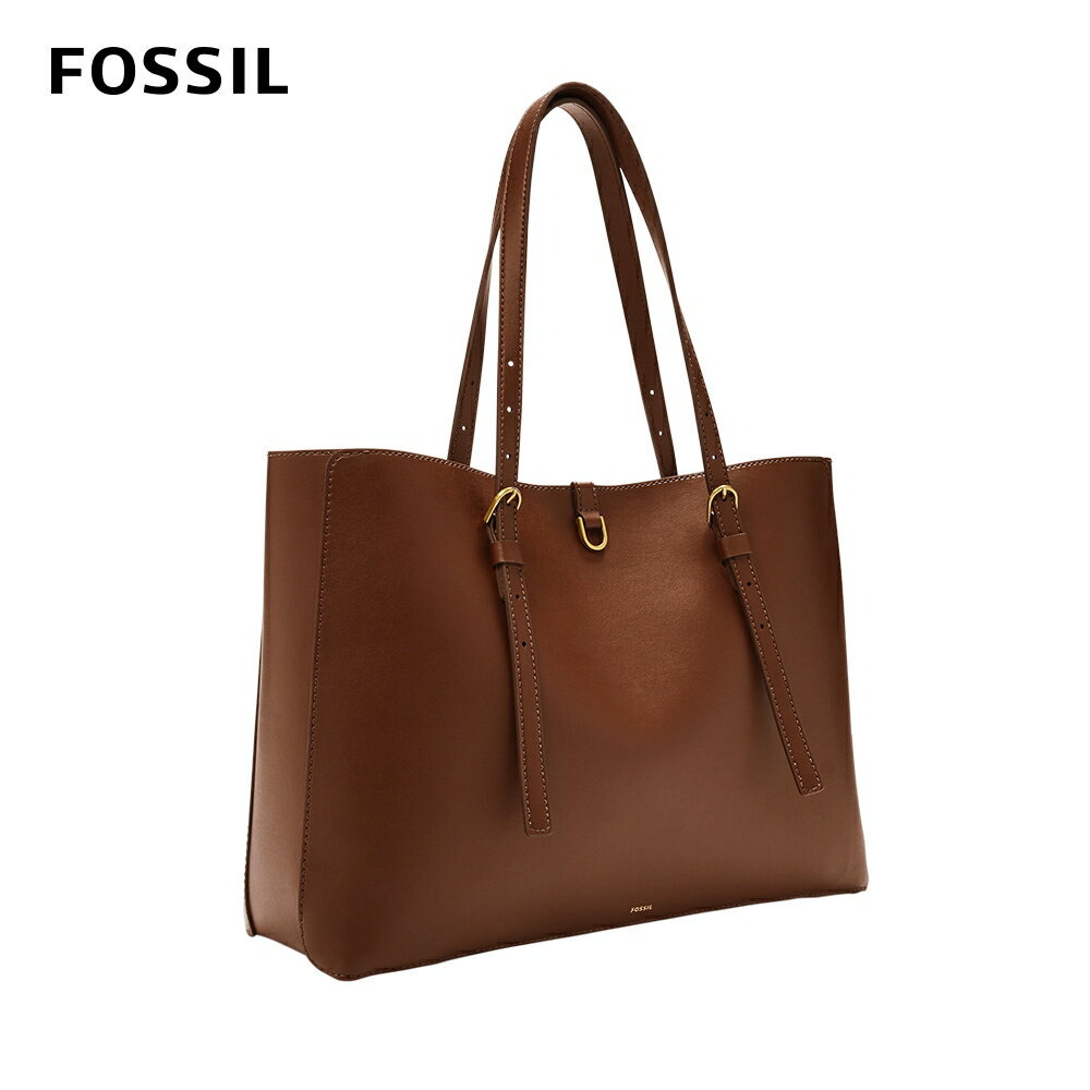 Sydney Tote - SHB2815944 - Fossil