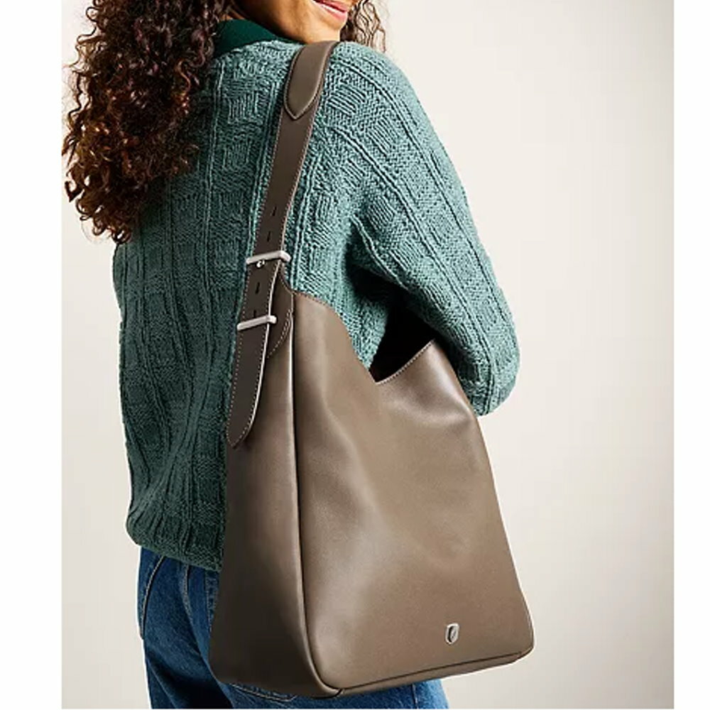 送禮首選 ★ 【FOSSIL】Dillon 皮革流浪包 背包 大款 多款任選【 美國時尚品牌 】 附防塵袋+提袋【全館滿額折價★FOSSIL全系列包夾送美妝蛋】 美的三次方 女神手袋 9