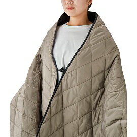 [ Coleman ] 露營毯210*132cm / 毯子 露營 / CM-06778