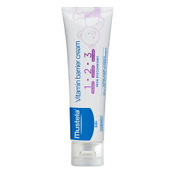 慕之恬廊 衛蓓欣VBC全效護膚膏50ml Mustela 2019/09 公司貨中文標 PG美妝