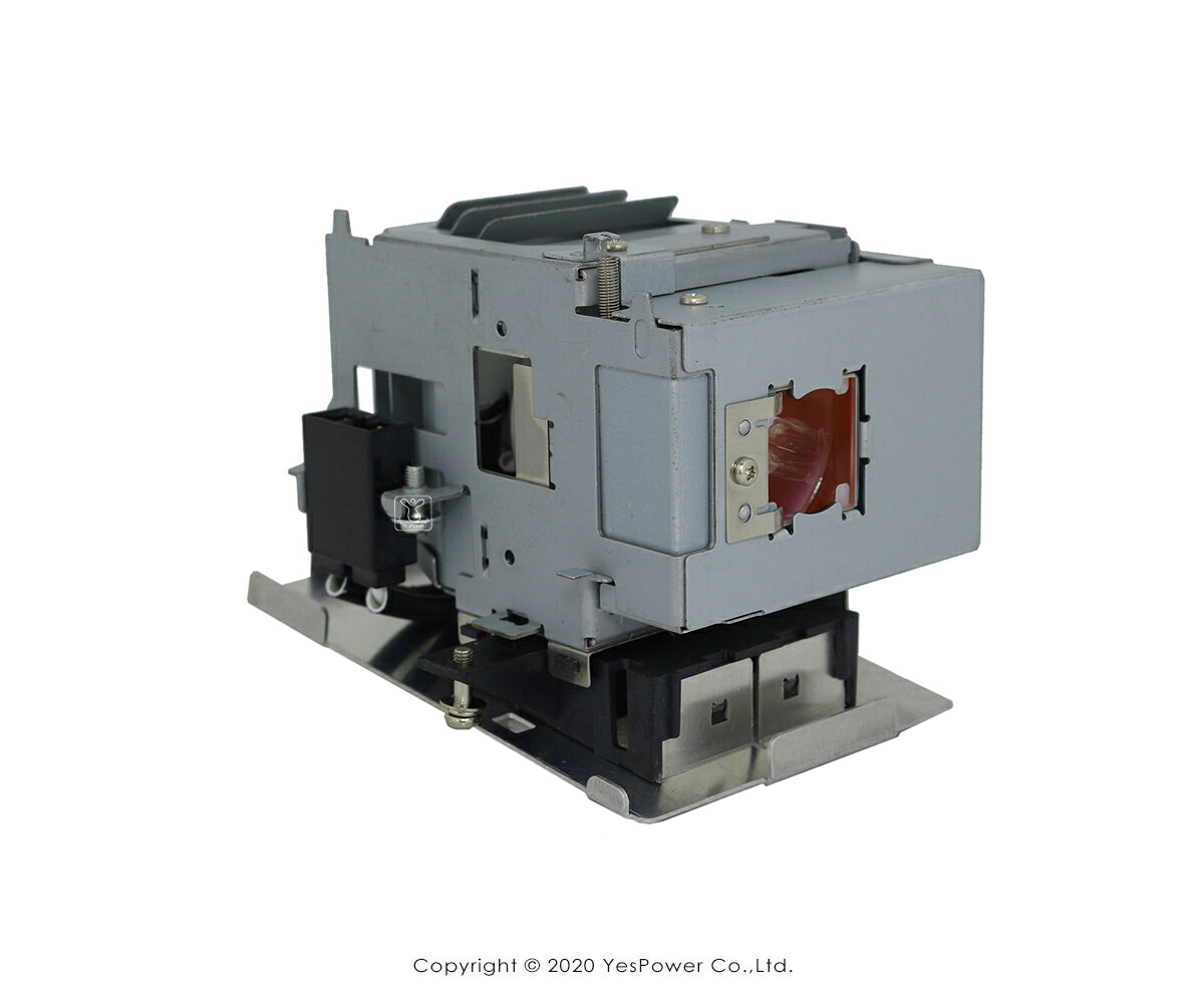 AN-LX20LP SHARP 副廠燈泡/OSRAM.PHILIPS投影機燈泡/保固半年