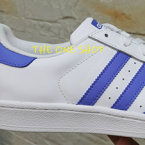 adidas æè¿ªé SUPERSTAR ç½é ç½è² ç´«æ¨ ç´«è² ç®é© ç¶å
¸æ¬¾ éåé æ¿é G27810 | The One Shop æ½®æµééªç´çåº | æ¨å¤©å¸å ´Rakuten