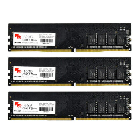 特飛特 記憶體DDR3 4GB8GB 1600 3代臺式機電腦內存條 網咖辦公遊戲【Snowbelle優選】