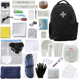 日本 IRIS OHYAMA 專業地震包