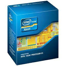 美琪Xeon E3-1270v2 1155 最強cpu四核八線 二手散裝現貨