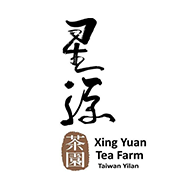 星源茶園
