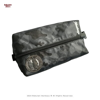 ARMY-13 衛生紙套