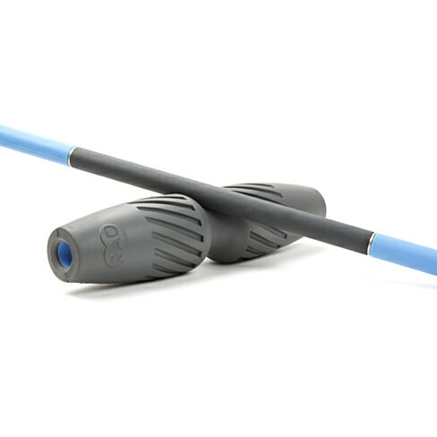 騎跑泳者-RAD二件組，包含【HELIX、ROD】，共兩件商品(免運)