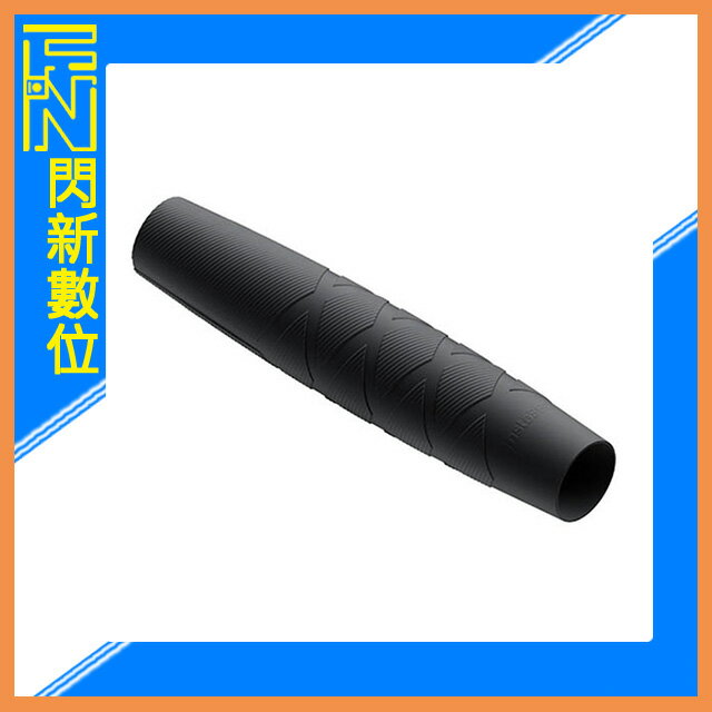 搶券最高折233｜Insta360 配件-自拍桿省力握把套(公司貨)【CUBE卡最高10%回饋】
