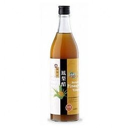陳稼莊 梅子醋 檸檬醋 橄欖醋 (加糖)250ml -超取限2瓶