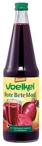 Voelkel甜菜根汁700ml