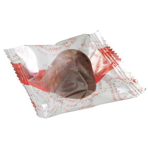 日本北海道ROYCE限定開心果巧克力豆/巧克力酥禮盒中秋送禮新年過年禮盒必備超美味超好唰嘴甜而不膩 1