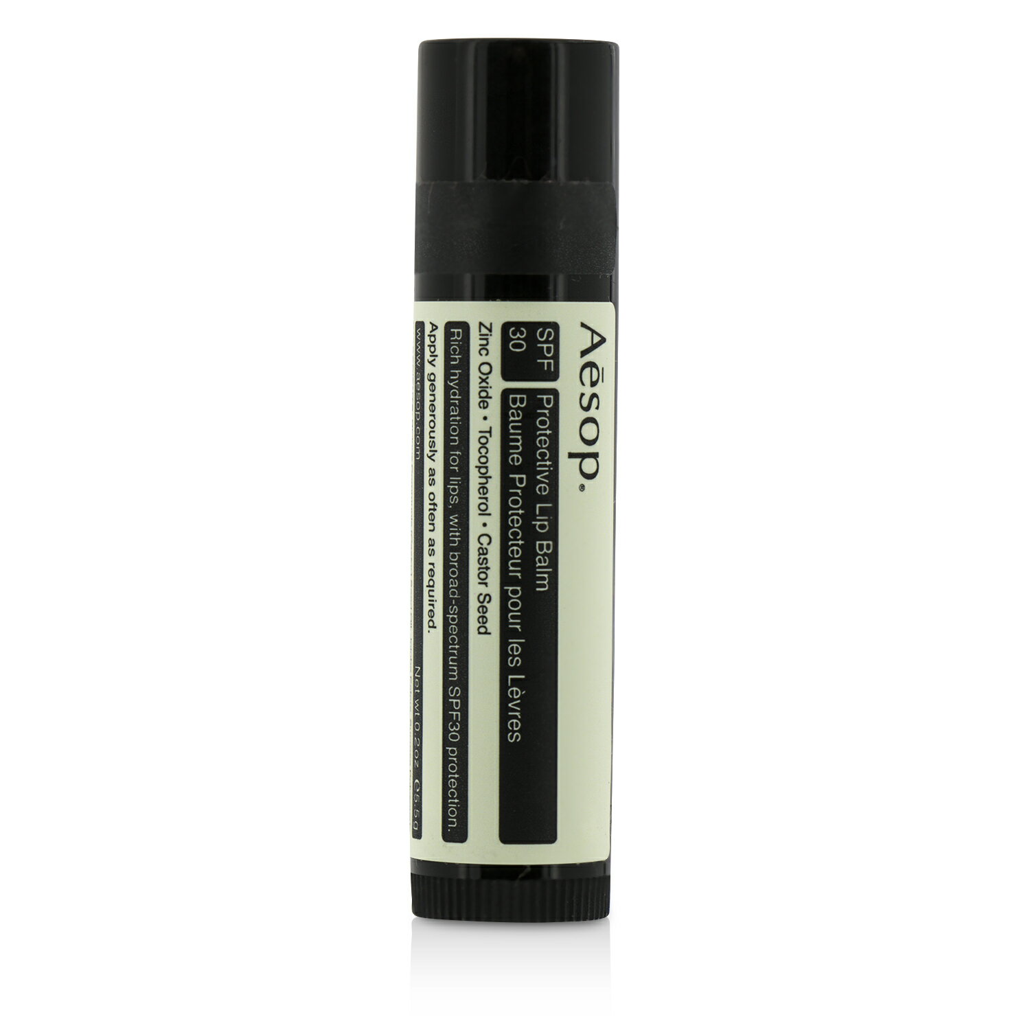 伊索 Aesop - 防曬護唇膏 SPF30