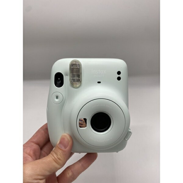 限定色 FUJI instax Mini 11【保固一年】富士 MINI11 拍立得相機 拍立得 情人節禮物 生日禮物