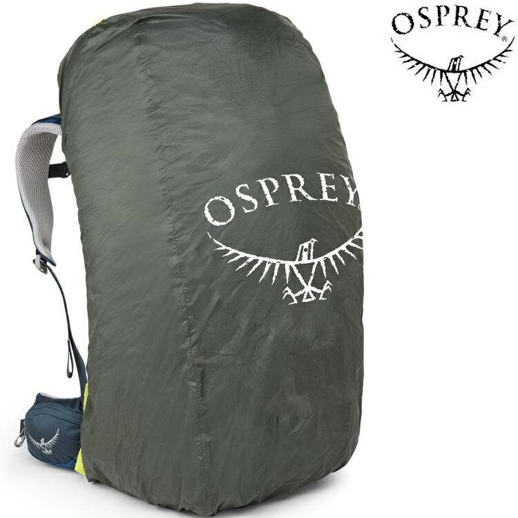 Osprey 背包套/防雨套/背包防雨罩 UL Raincover L 1