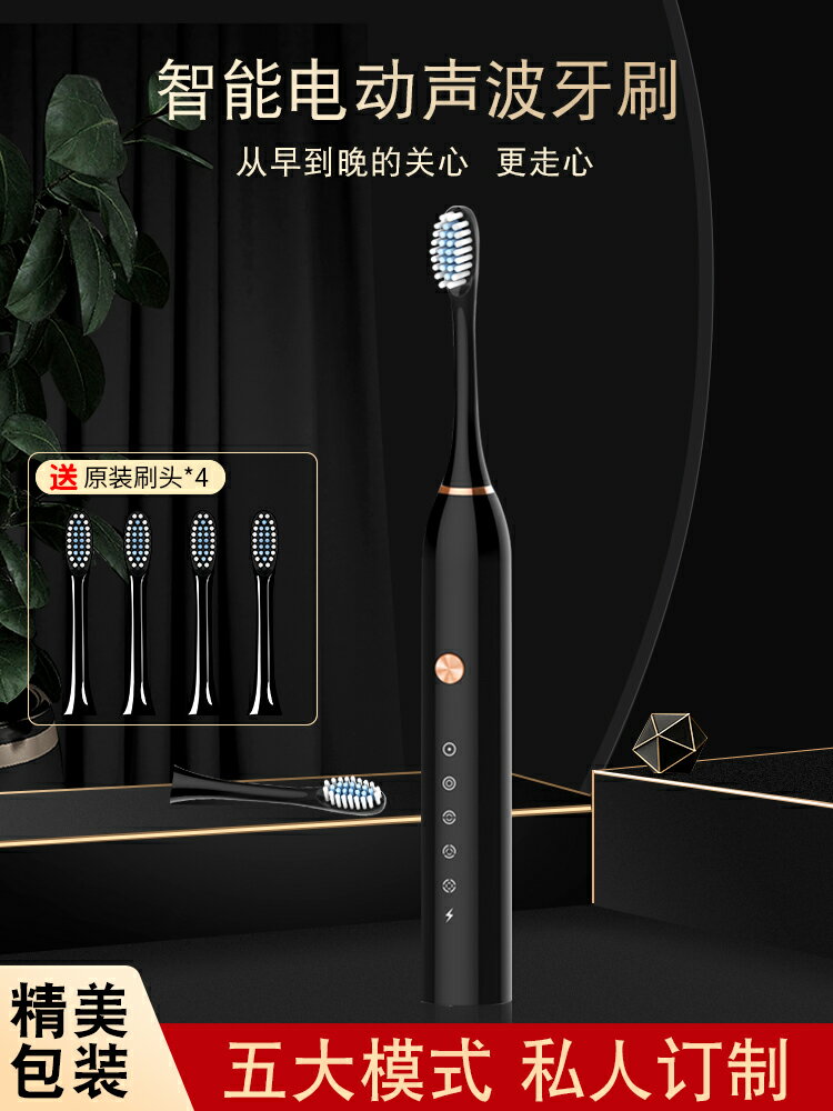 畢業季儀式感送男生的生日禮物實用的情侶高階感男友男士驚喜
